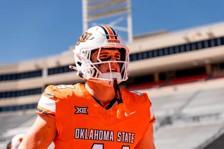 Walk-ons are on the decline. The ones remaining lament lost opportunities for grinders like them